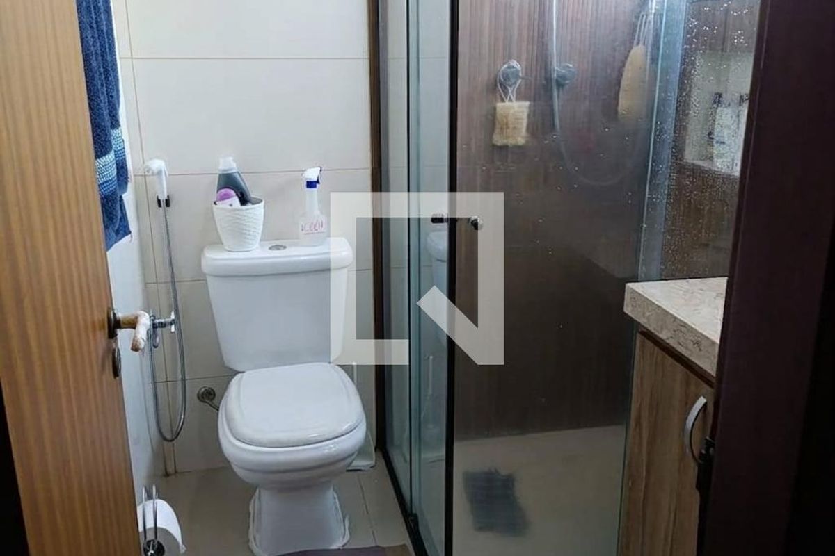 Apartamento, 2 quartos, 75 m² - Foto 20
