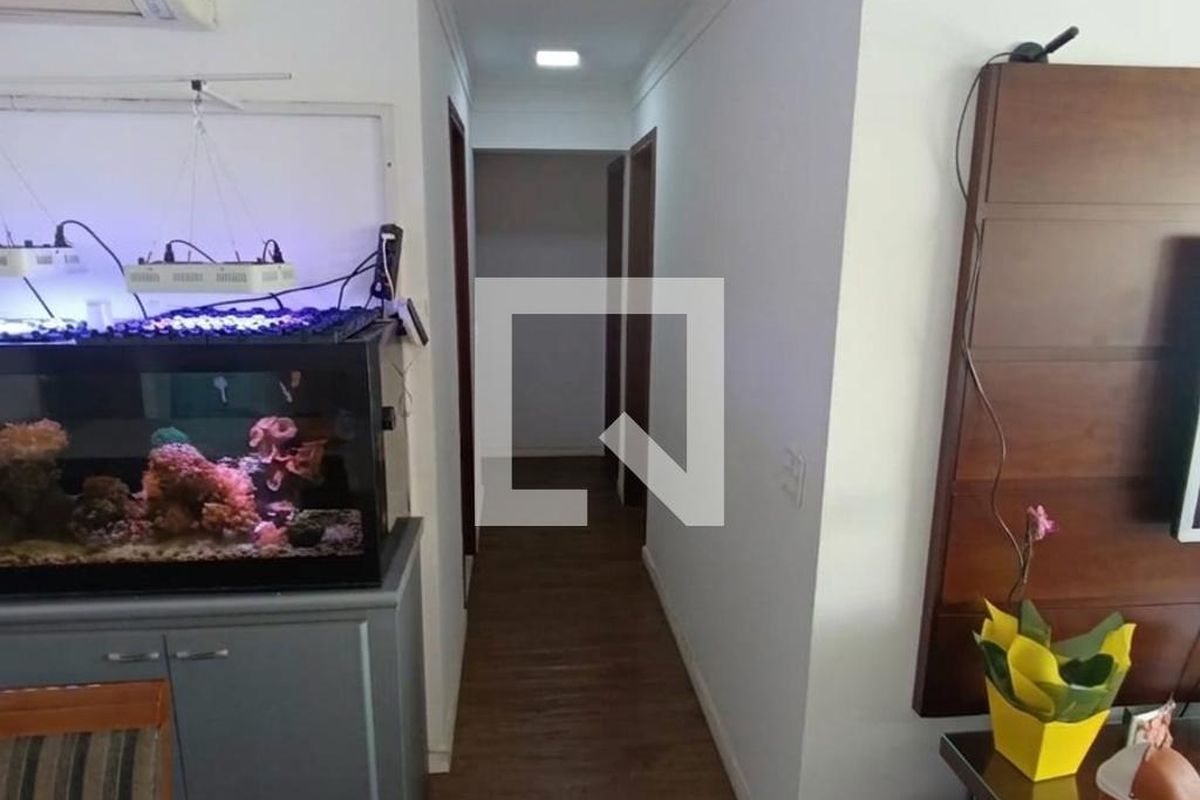 Apartamento, 2 quartos, 75 m² - Foto 29