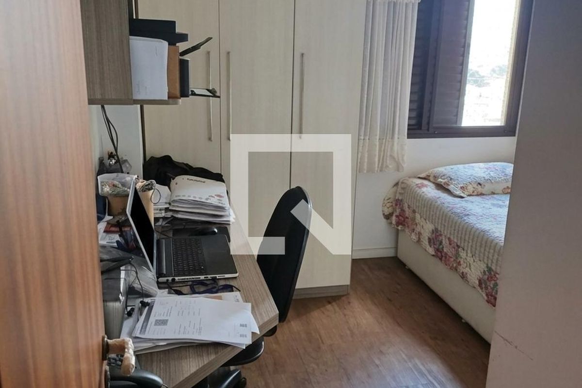 Apartamento, 2 quartos, 75 m² - Foto 16