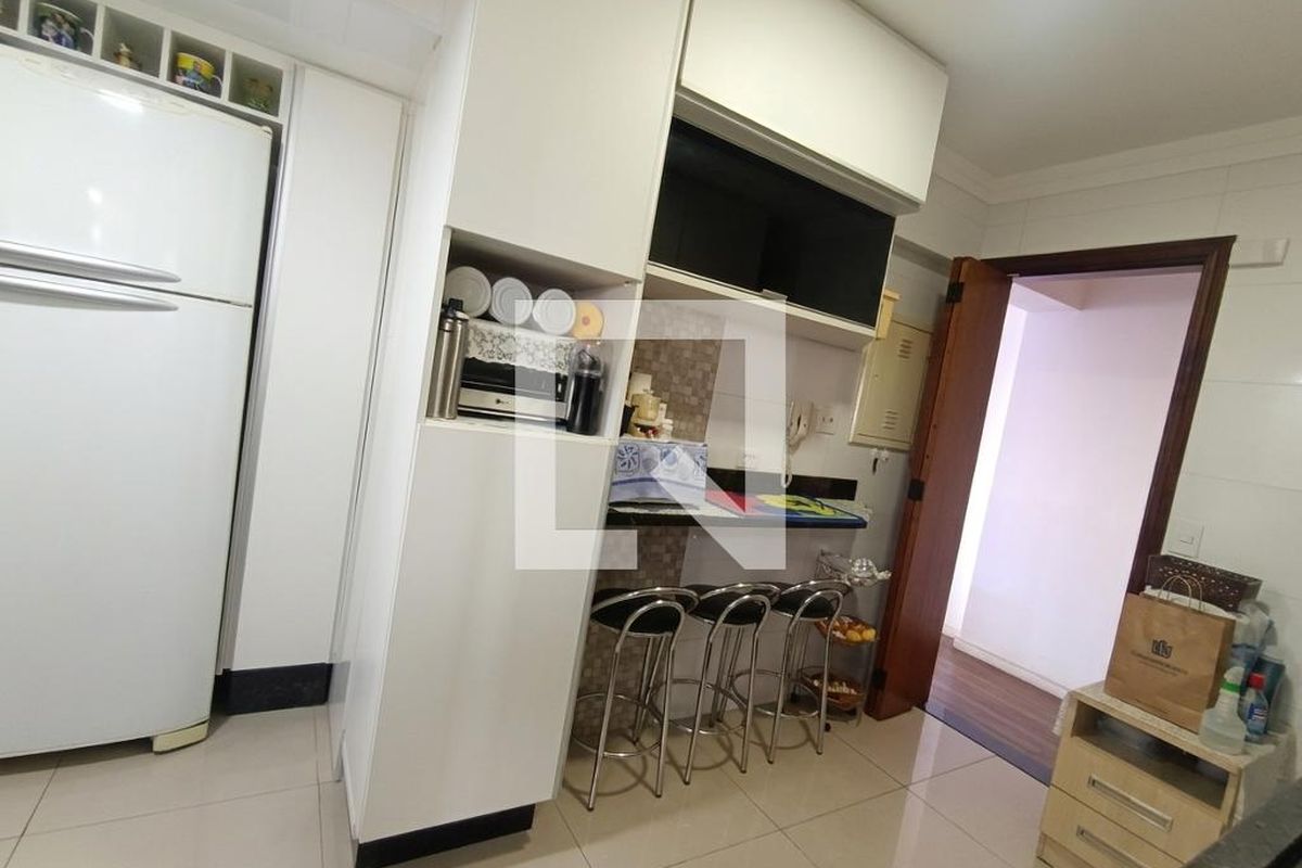 Apartamento, 2 quartos, 75 m² - Foto 27