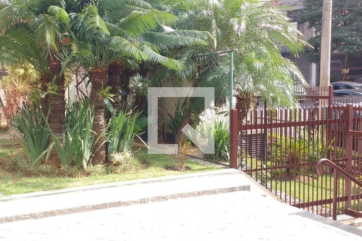 Apartamento, 2 quartos, 75 m² - Foto 32