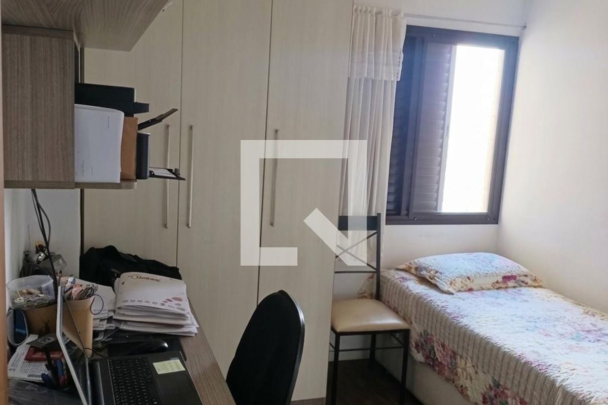 Apartamento, 2 quartos, 75 m² - Foto 15