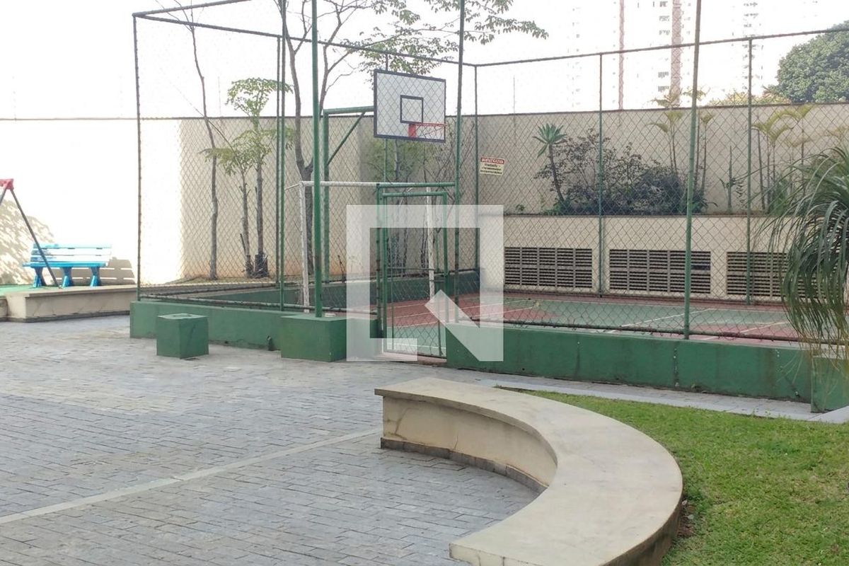 Apartamento, 2 quartos, 75 m² - Foto 31