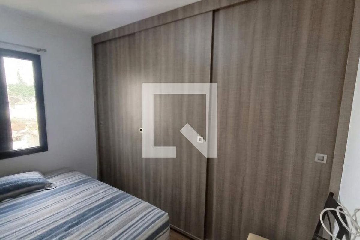 Apartamento, 2 quartos, 75 m² - Foto 12