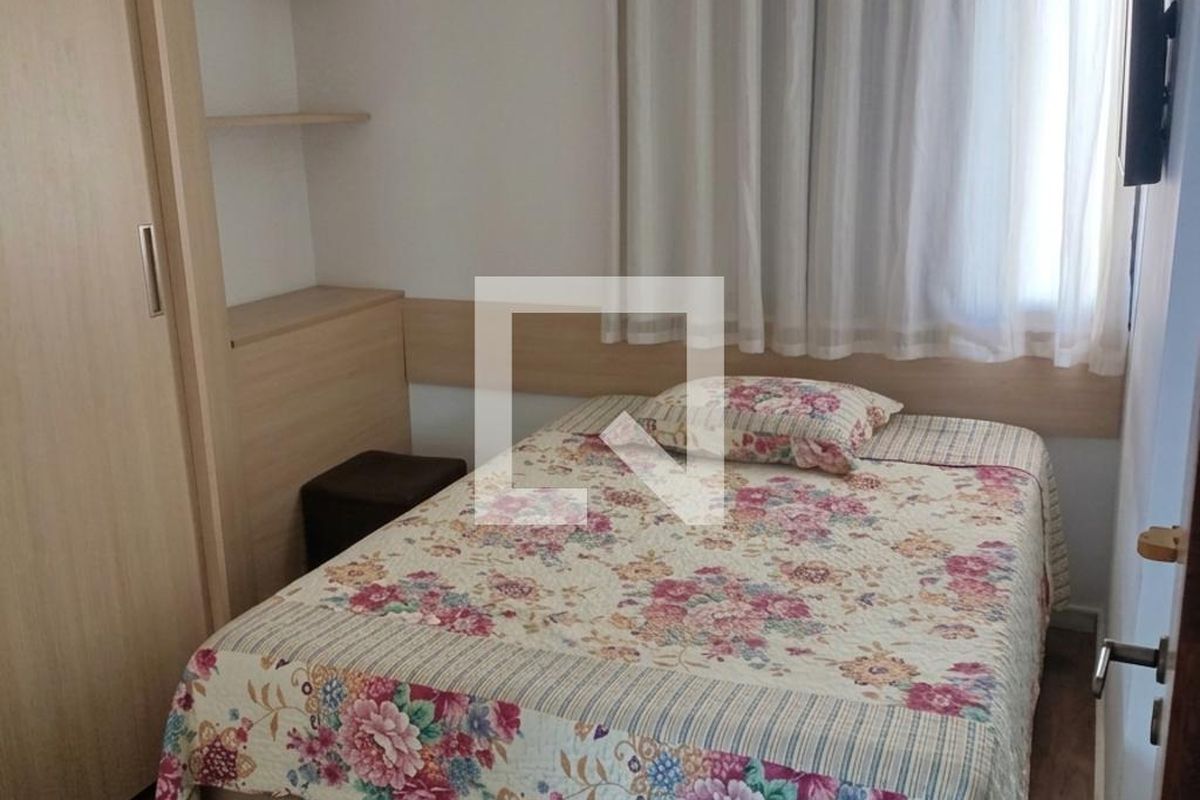 Apartamento, 2 quartos, 75 m² - Foto 7