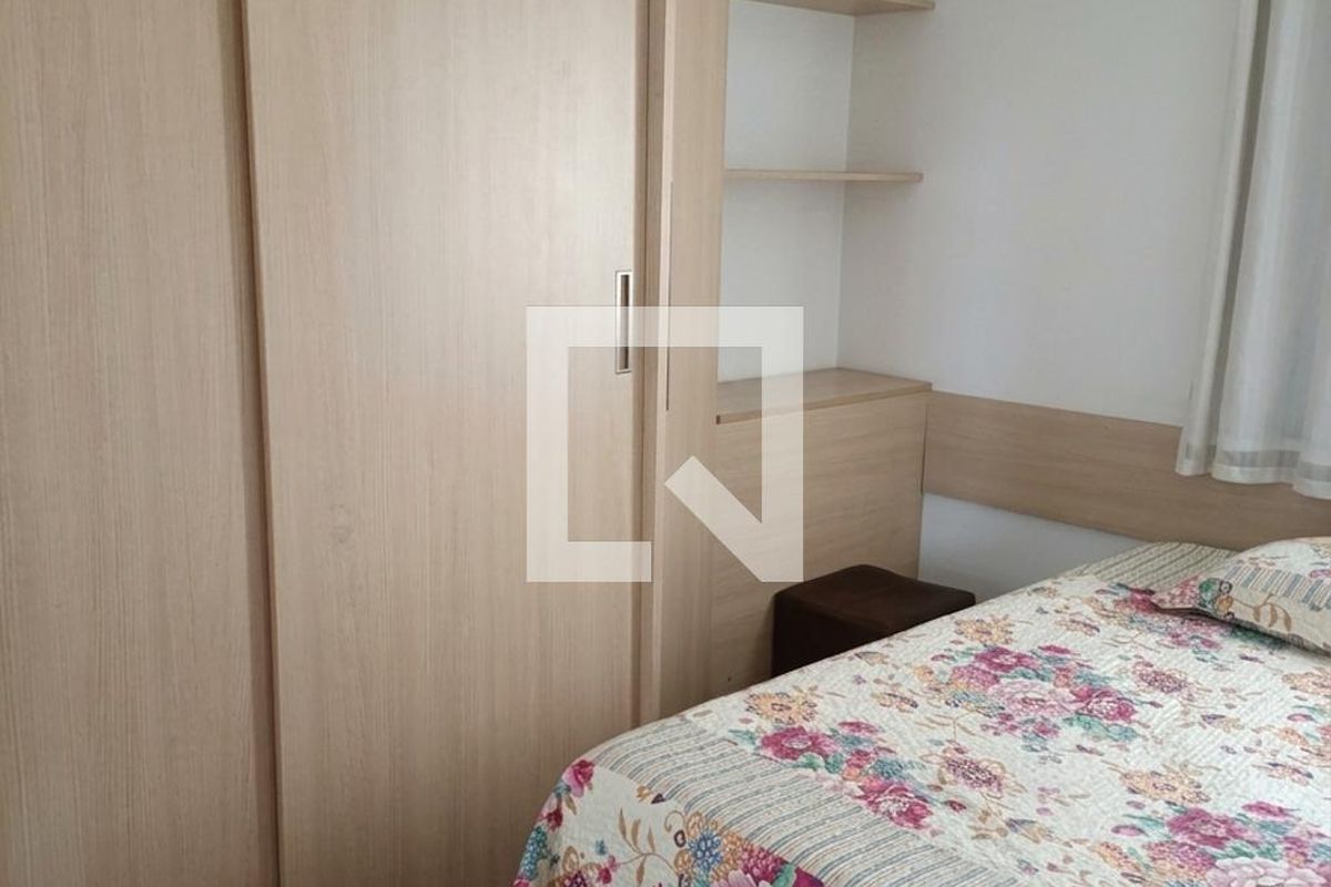 Apartamento, 2 quartos, 75 m² - Foto 9