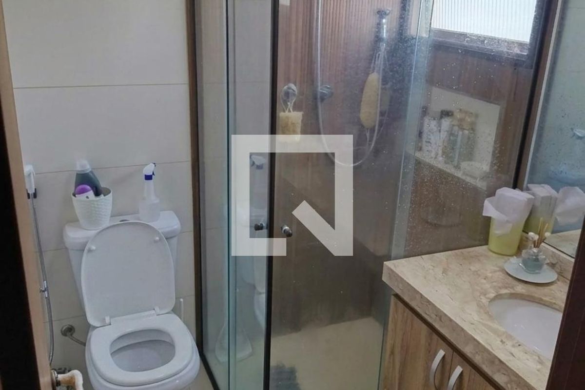Apartamento, 2 quartos, 75 m² - Foto 19