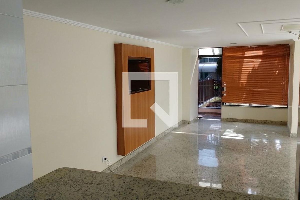 Apartamento, 2 quartos, 75 m² - Foto 30