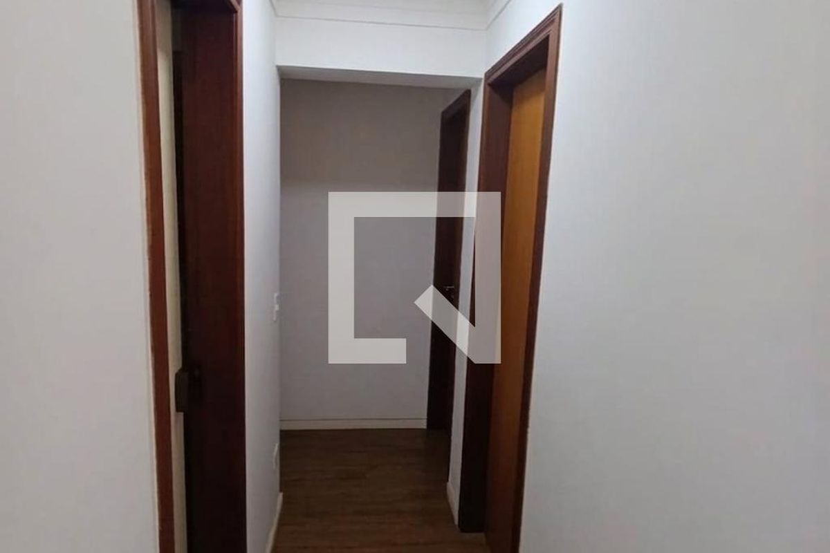 Apartamento, 2 quartos, 75 m² - Foto 28