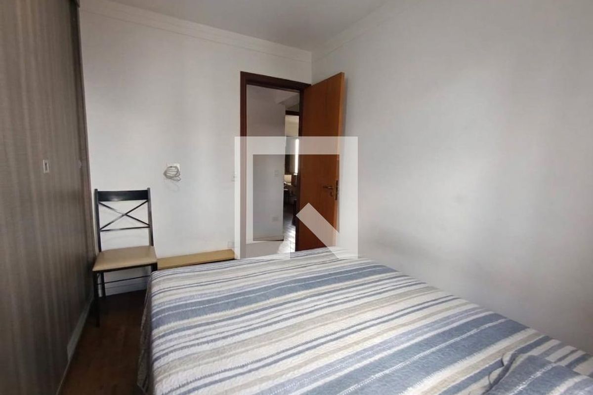 Apartamento, 2 quartos, 75 m² - Foto 11