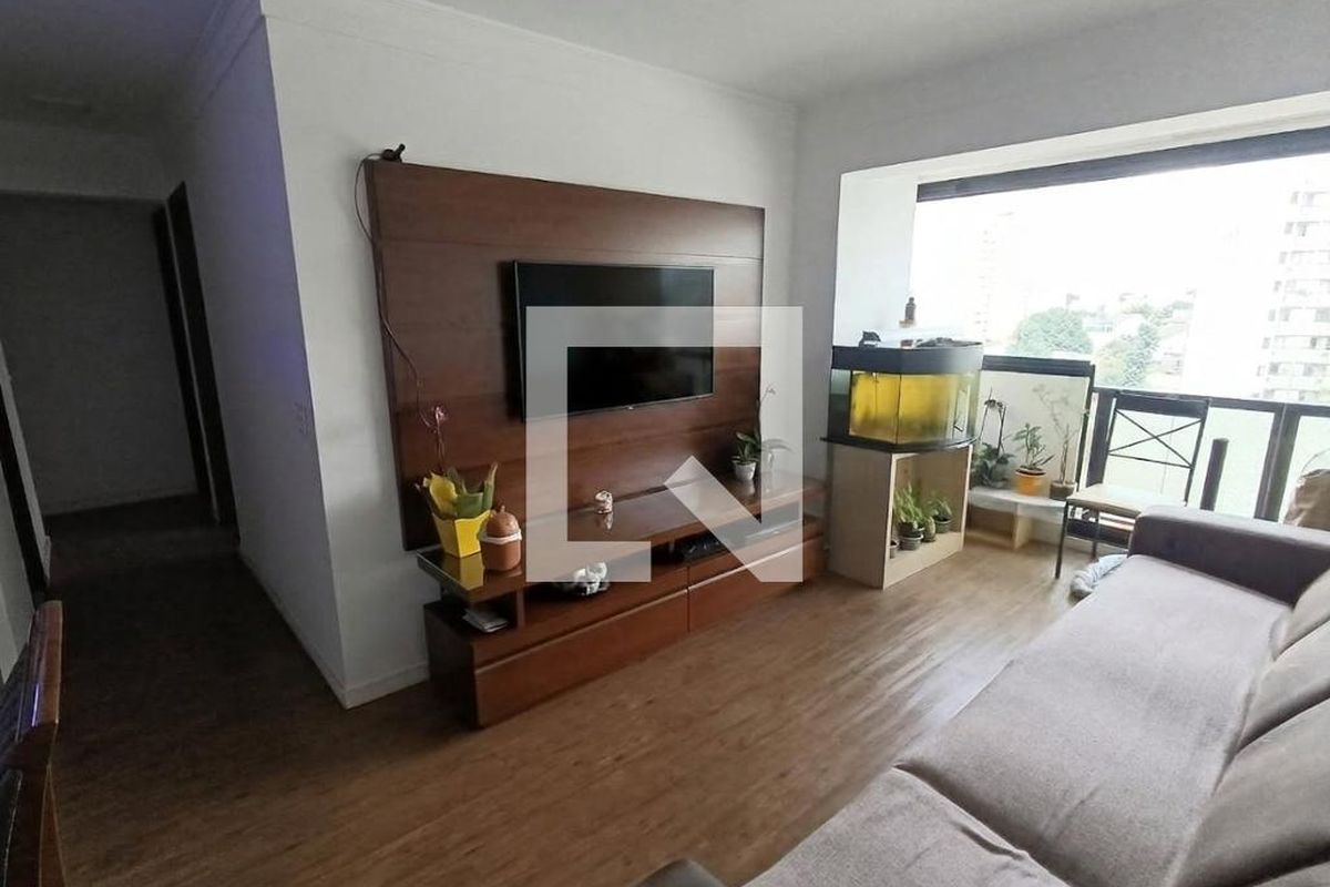 Apartamento, 2 quartos, 75 m² - Foto 2