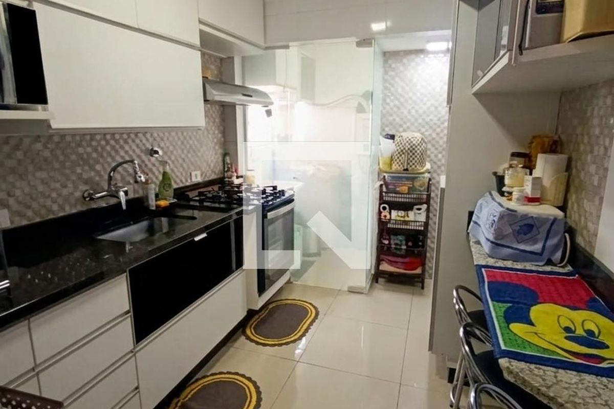 Apartamento, 2 quartos, 75 m² - Foto 25