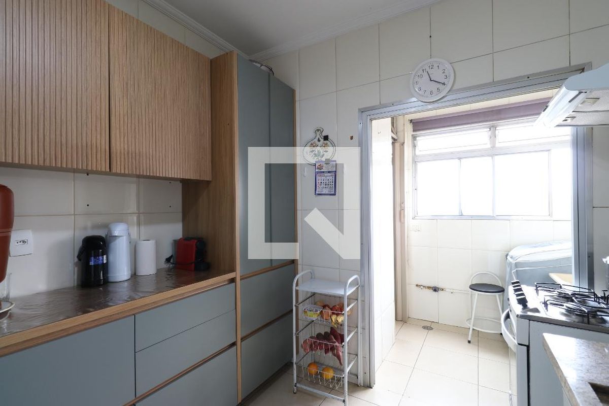 Apartamento, 2 quartos, 65 m² - Foto 14