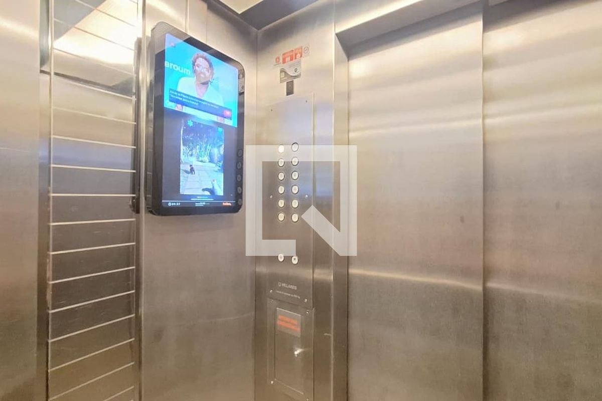 Apartamento, 2 quartos, 65 m² - Foto 49