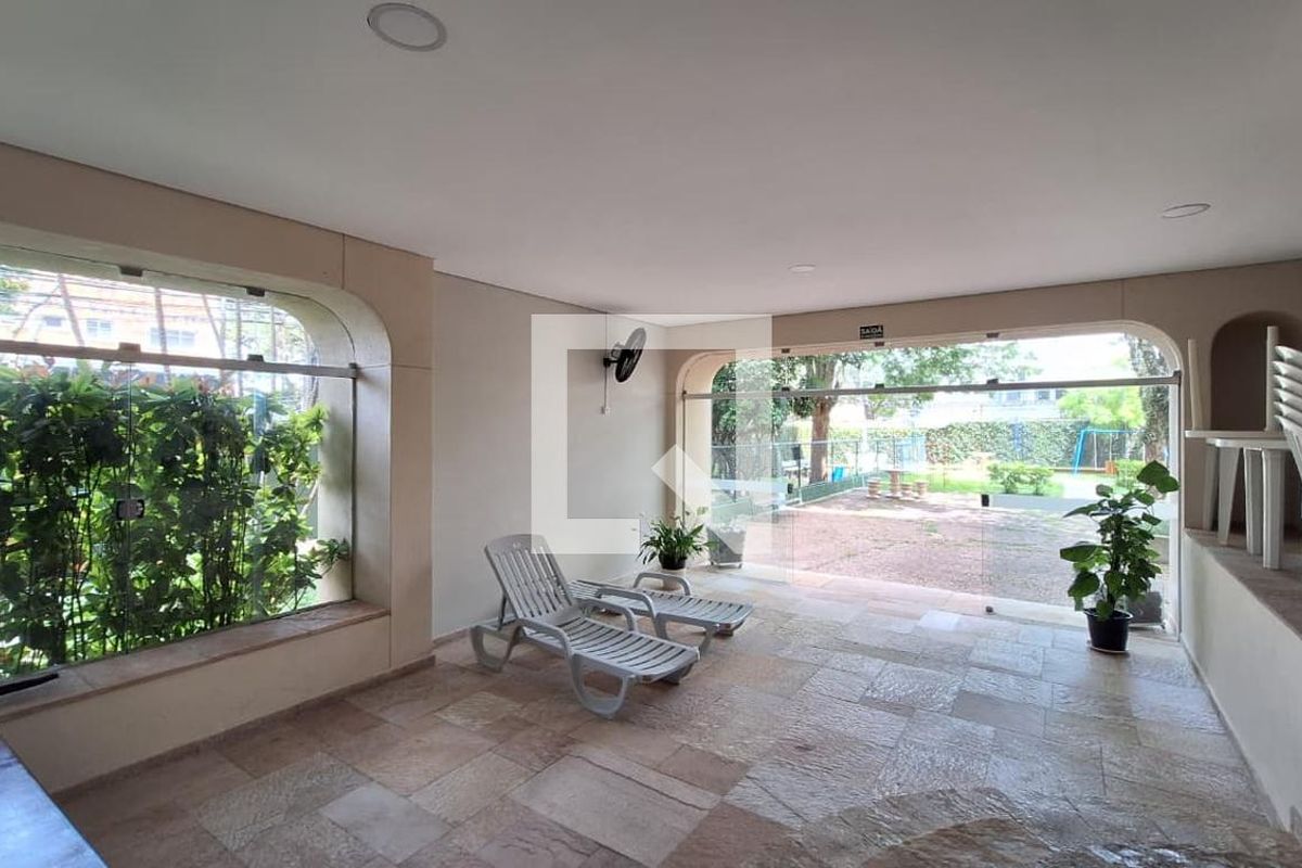 Apartamento, 2 quartos, 65 m² - Foto 46