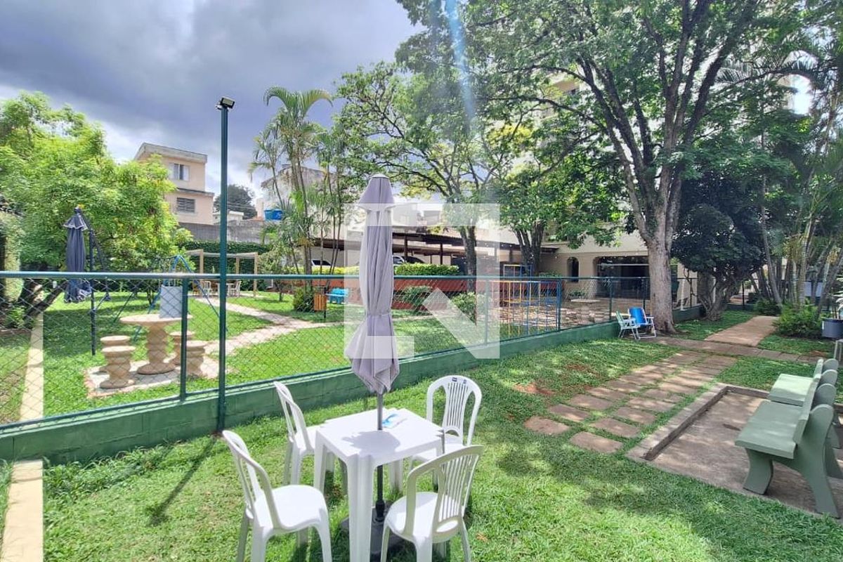 Apartamento, 2 quartos, 65 m² - Foto 39