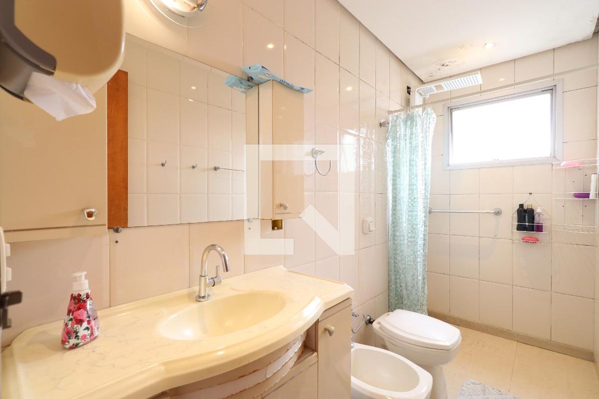 Apartamento, 2 quartos, 65 m² - Foto 28