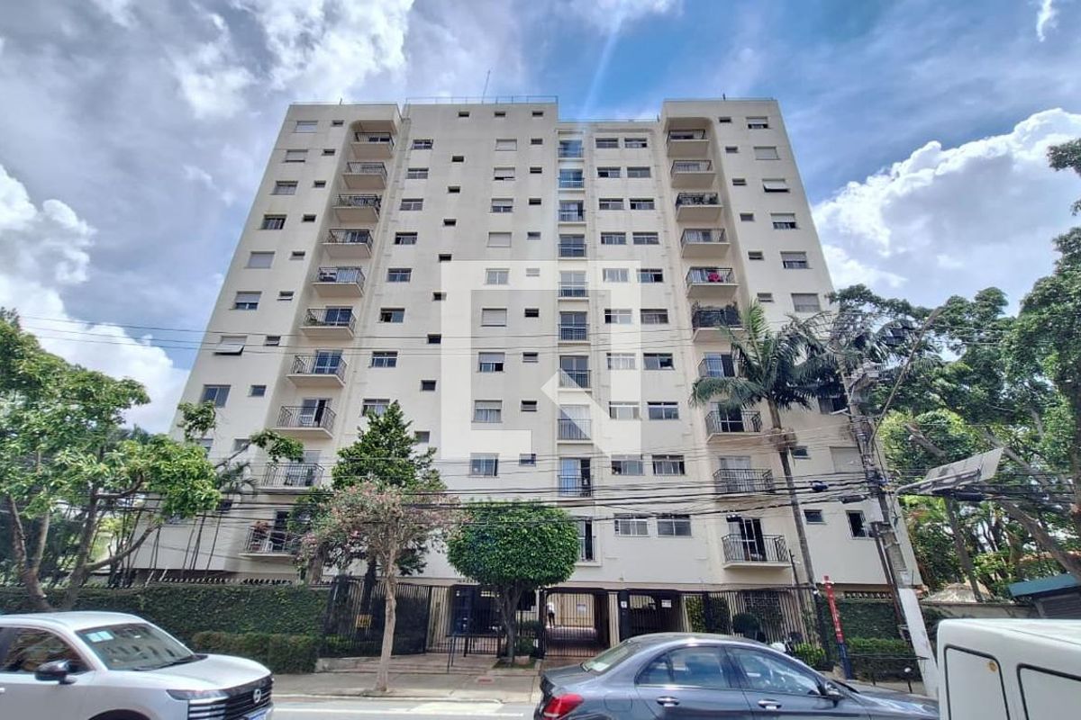 Apartamento, 2 quartos, 65 m² - Foto 52