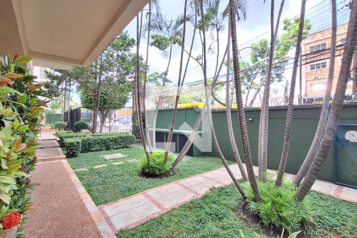 Apartamento, 2 quartos, 65 m² - Foto 43