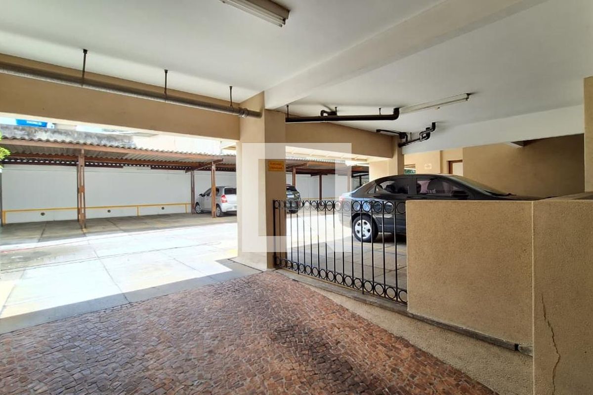 Apartamento, 2 quartos, 65 m² - Foto 51