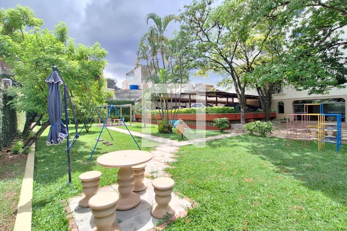 Apartamento, 2 quartos, 65 m² - Foto 40