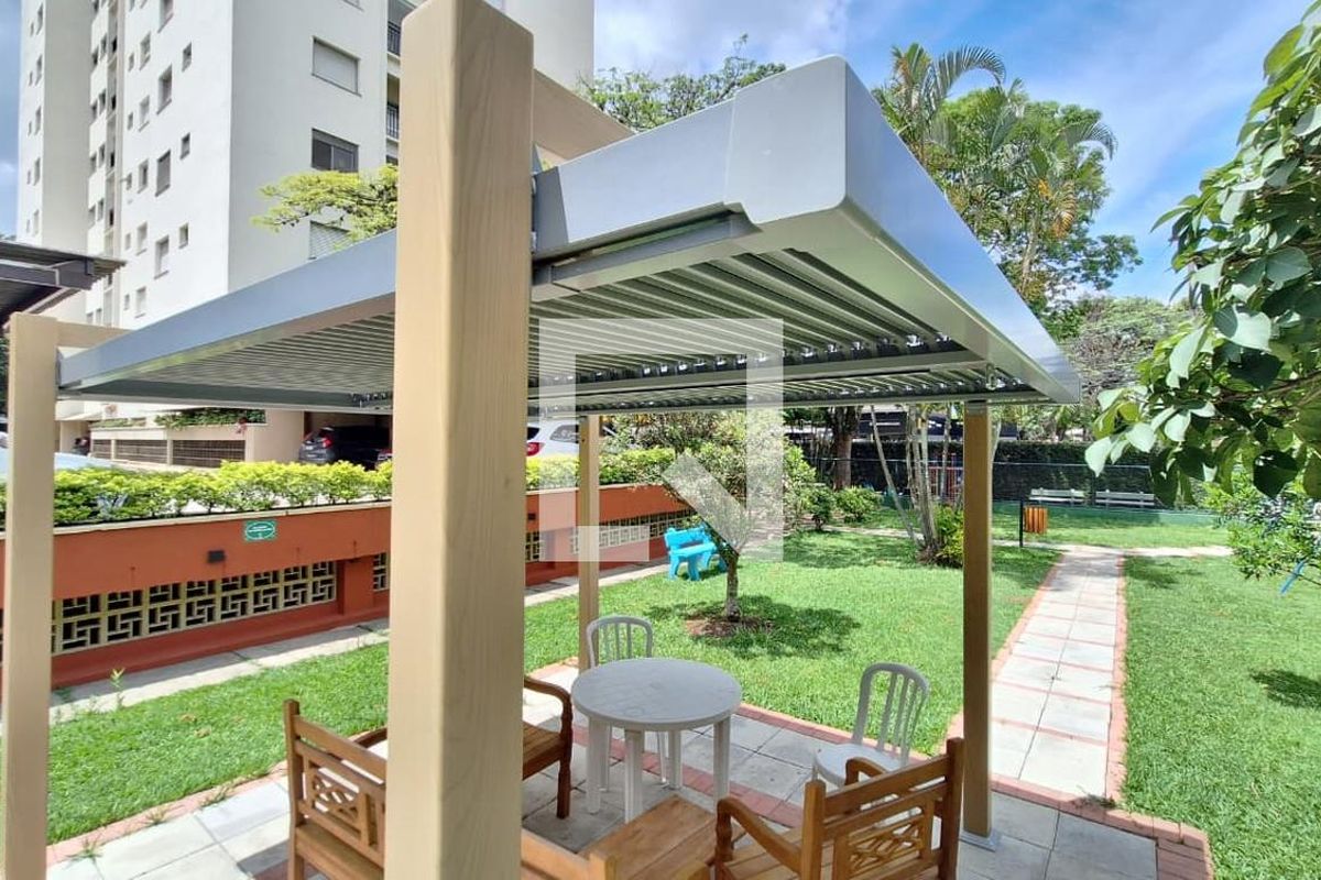 Apartamento, 2 quartos, 65 m² - Foto 34