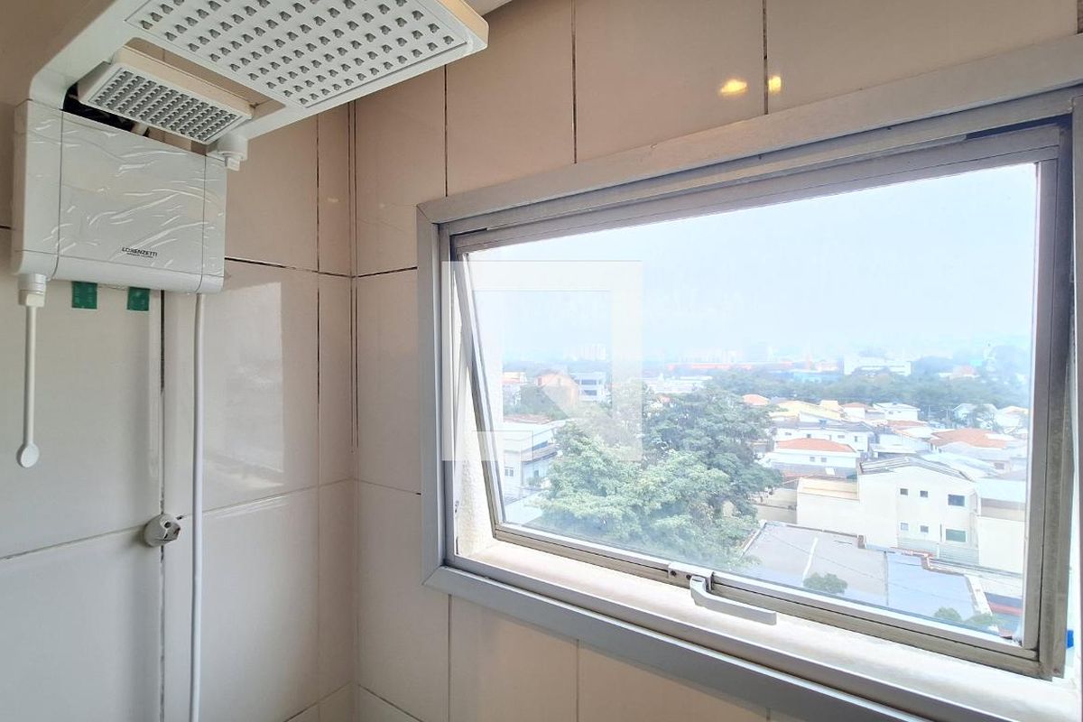 Apartamento, 2 quartos, 65 m² - Foto 26