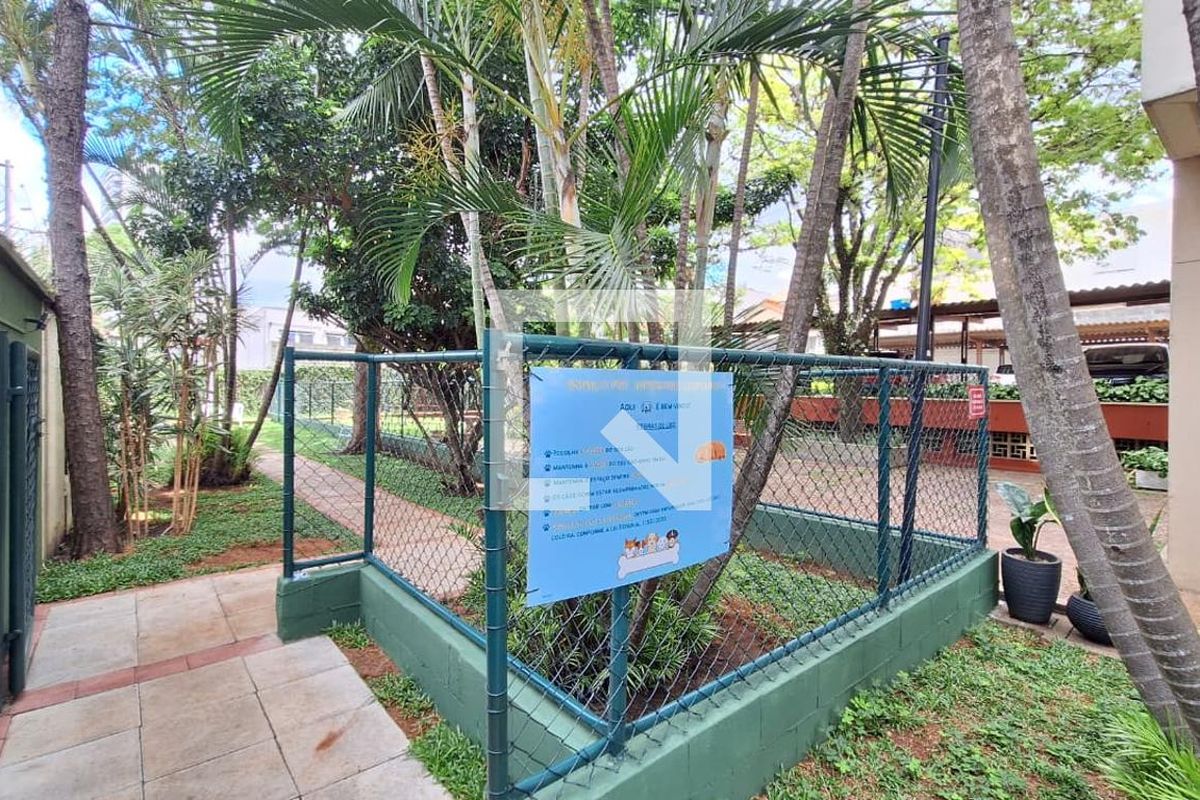 Apartamento, 2 quartos, 65 m² - Foto 45