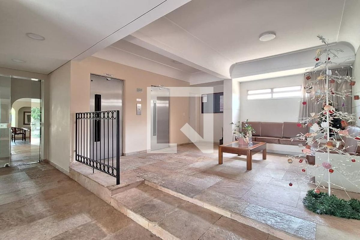Apartamento, 2 quartos, 65 m² - Foto 50