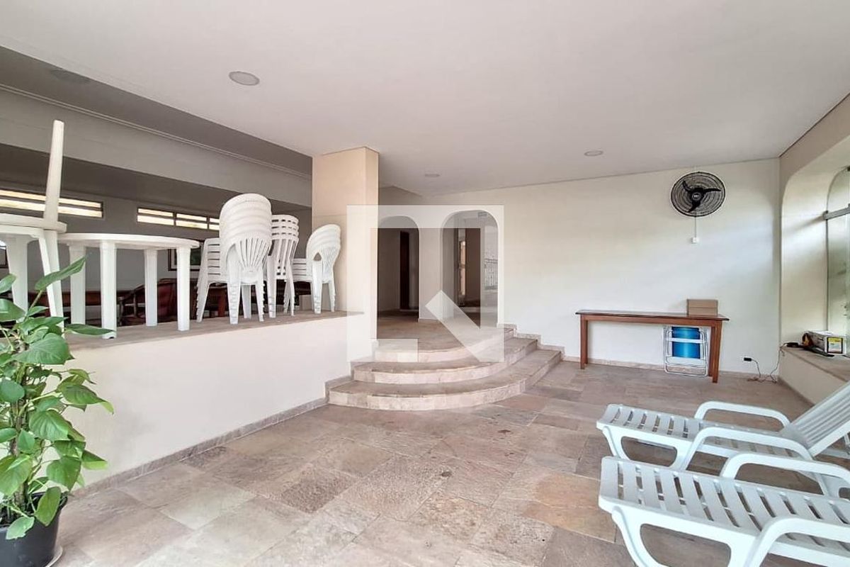 Apartamento, 2 quartos, 65 m² - Foto 44