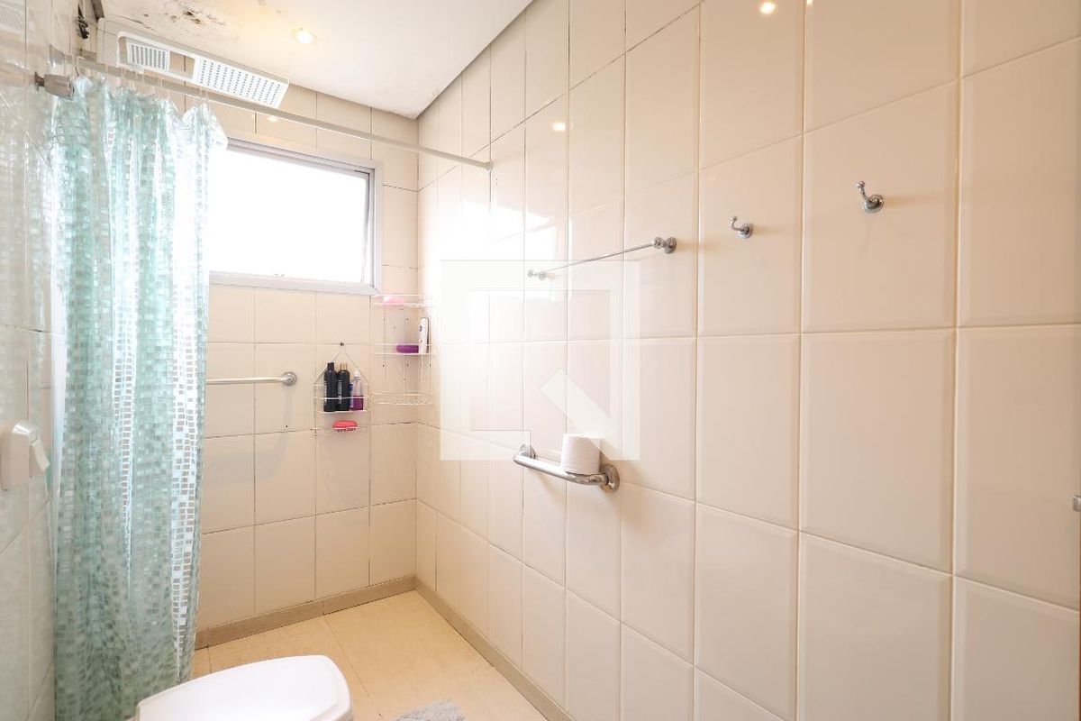 Apartamento, 2 quartos, 65 m² - Foto 27