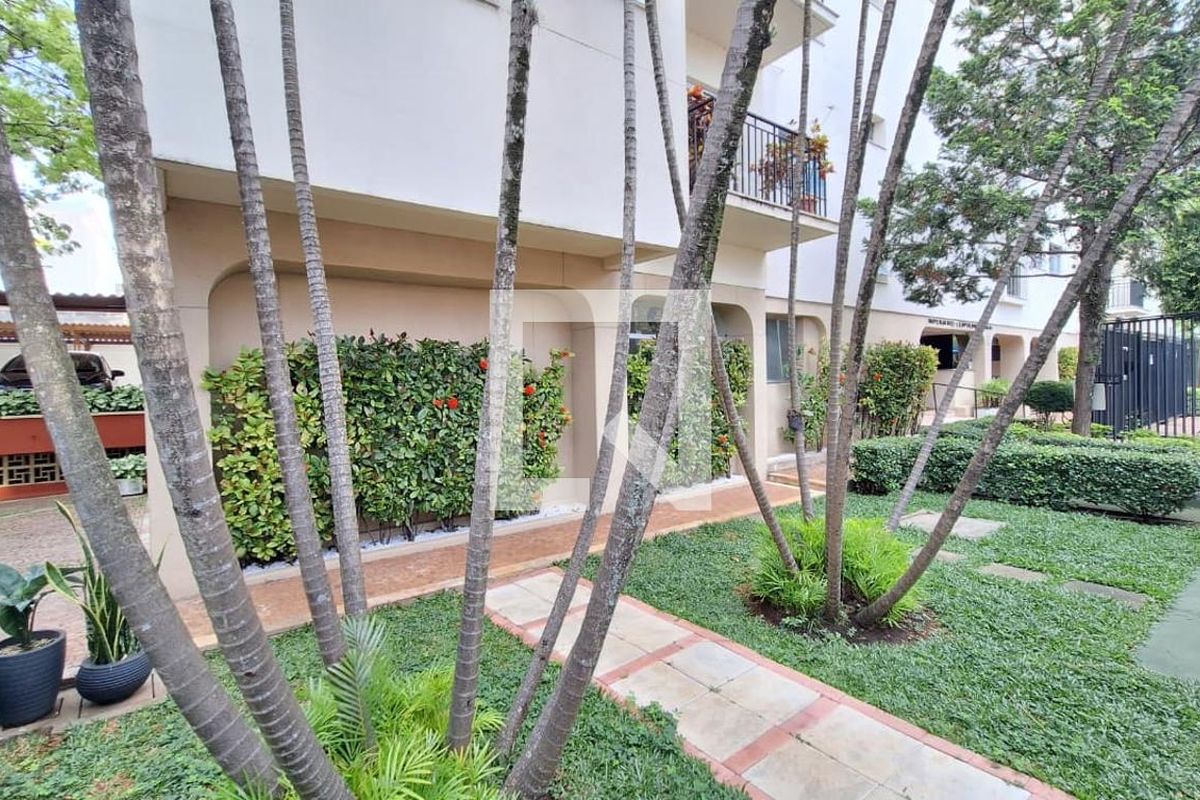 Apartamento, 2 quartos, 65 m² - Foto 38