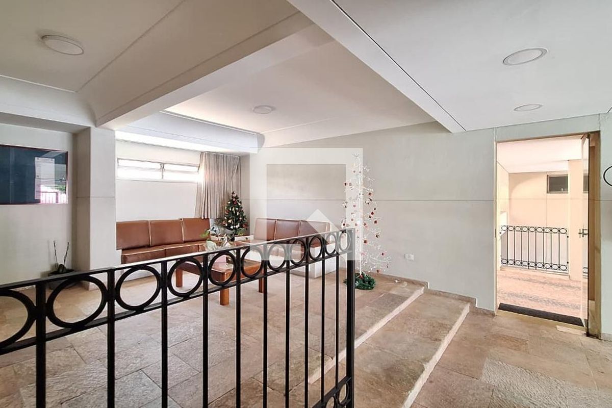 Apartamento, 2 quartos, 65 m² - Foto 48
