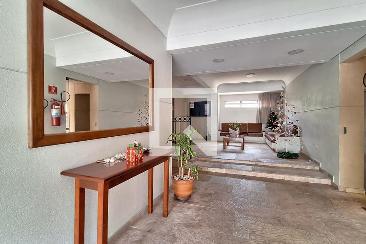 Apartamento, 2 quartos, 65 m² - Foto 32
