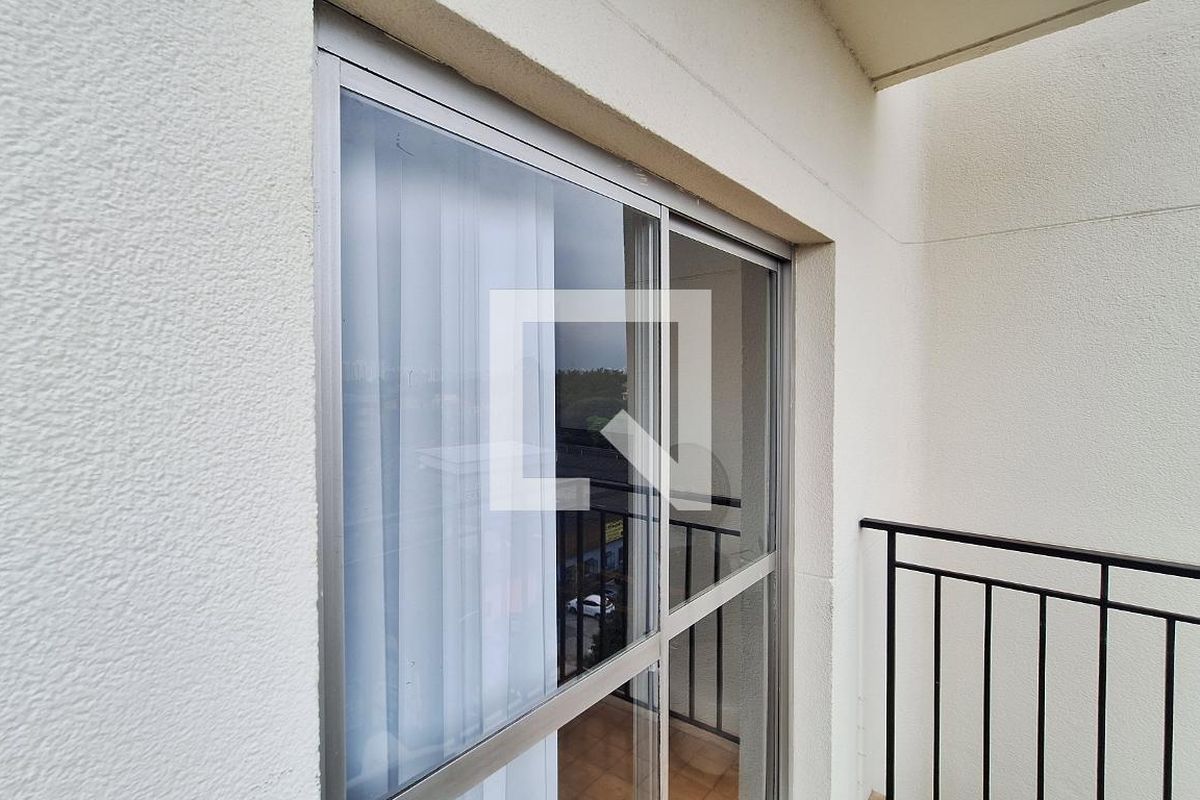 Apartamento, 2 quartos, 65 m² - Foto 6