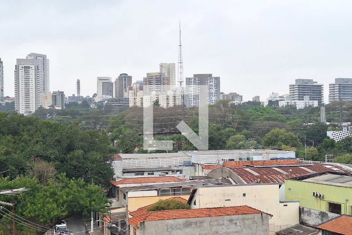 Apartamento, 2 quartos, 65 m² - Foto 10
