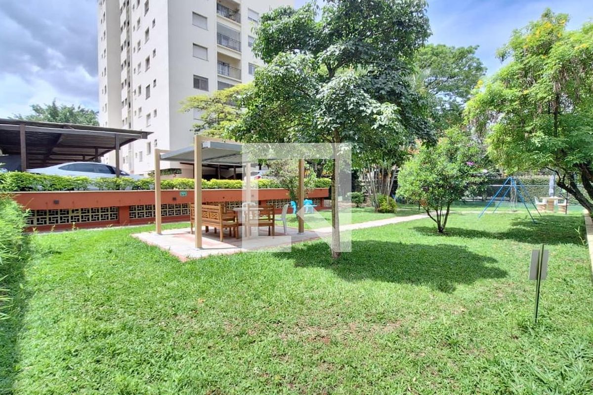 Apartamento, 2 quartos, 65 m² - Foto 37