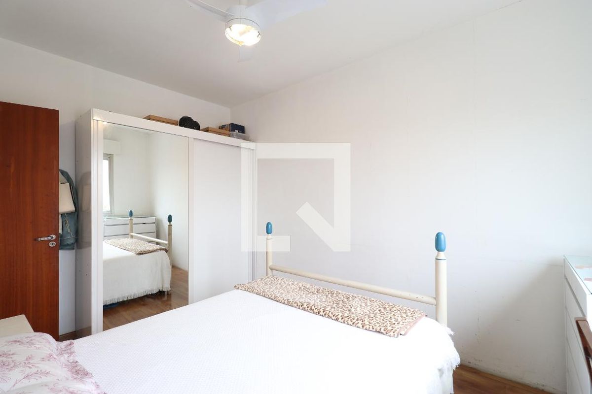 Apartamento, 2 quartos, 65 m² - Foto 18