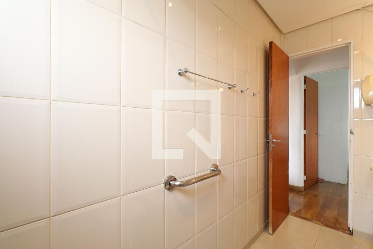 Apartamento, 2 quartos, 65 m² - Foto 29