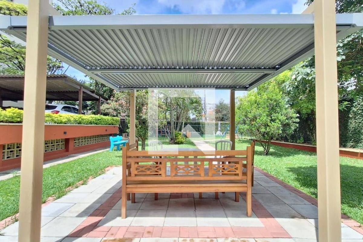 Apartamento, 2 quartos, 65 m² - Foto 36