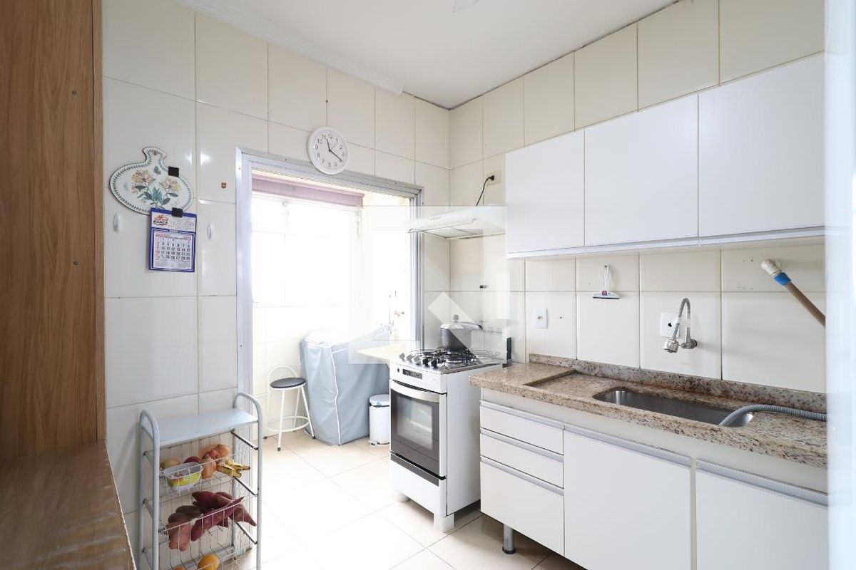 Apartamento, 2 quartos, 65 m² - Foto 13