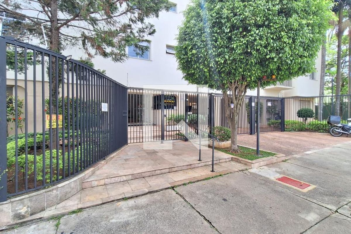 Apartamento, 2 quartos, 65 m² - Foto 53