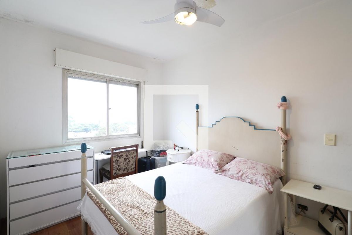 Apartamento, 2 quartos, 65 m² - Foto 15