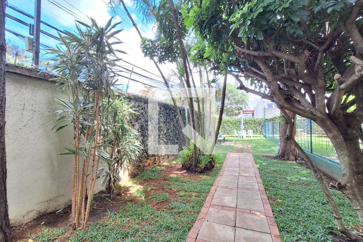 Apartamento, 2 quartos, 65 m² - Foto 41
