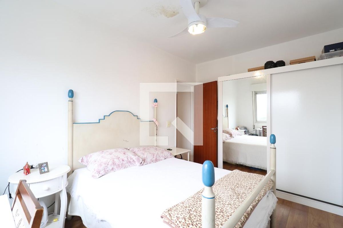 Apartamento, 2 quartos, 65 m² - Foto 17