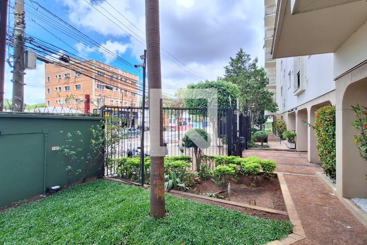 Apartamento, 2 quartos, 65 m² - Foto 31
