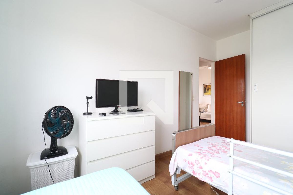 Apartamento, 2 quartos, 65 m² - Foto 23