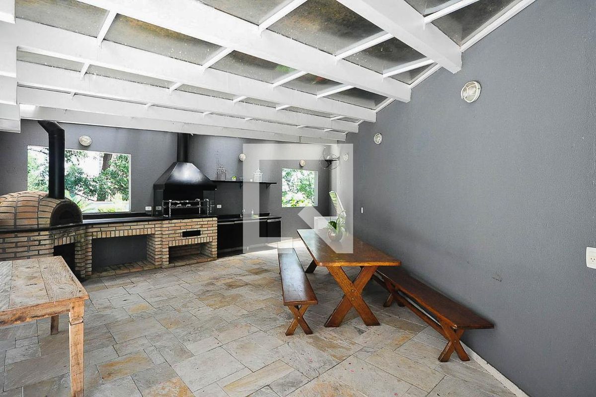 Apartamento, 1 quarto, 89 m² - Foto 39