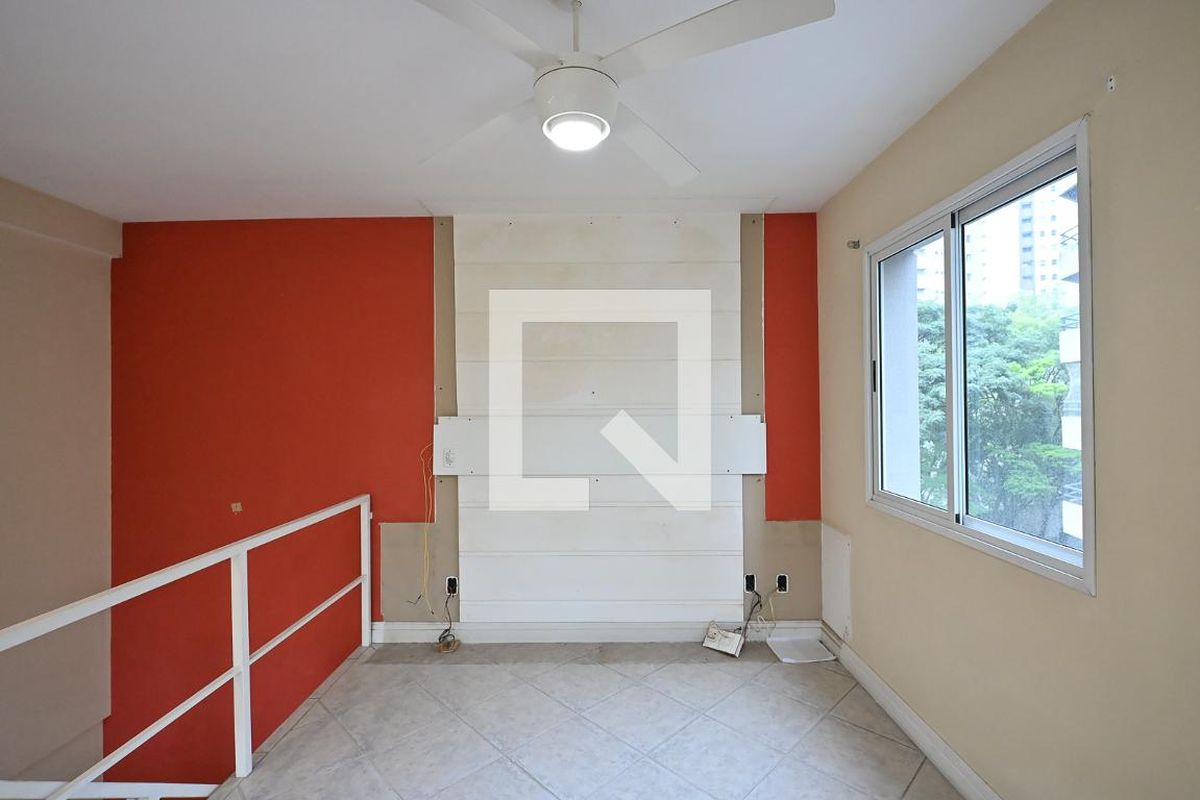 Apartamento, 1 quarto, 89 m² - Foto 21