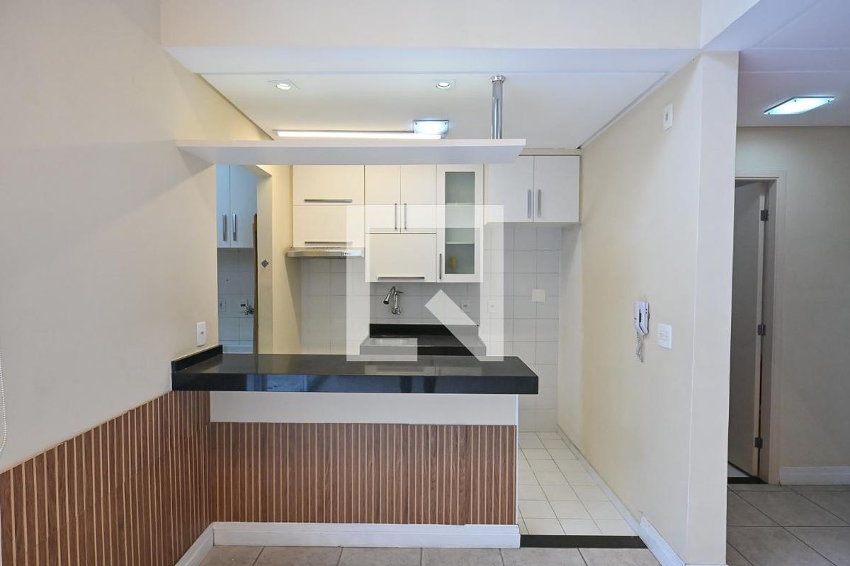 Apartamento, 1 quarto, 89 m² - Foto 12